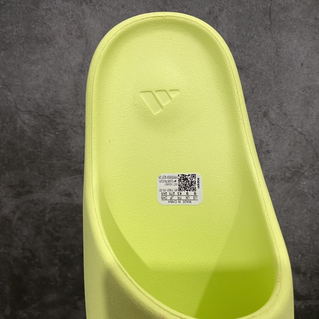 Adidas slippers T538019 | Superrbuy Spreadsheet