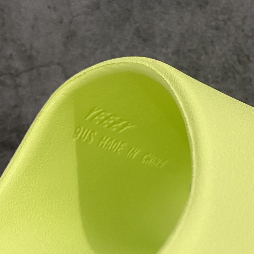 Adidas slippers T538019 | Superrbuy Spreadsheet