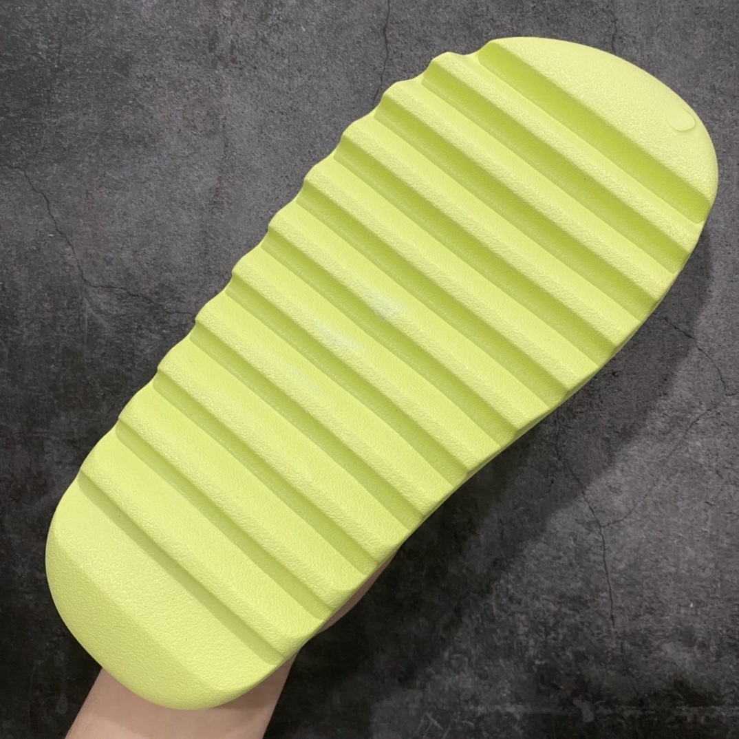 Adidas slippers T538019 | Superrbuy Spreadsheet