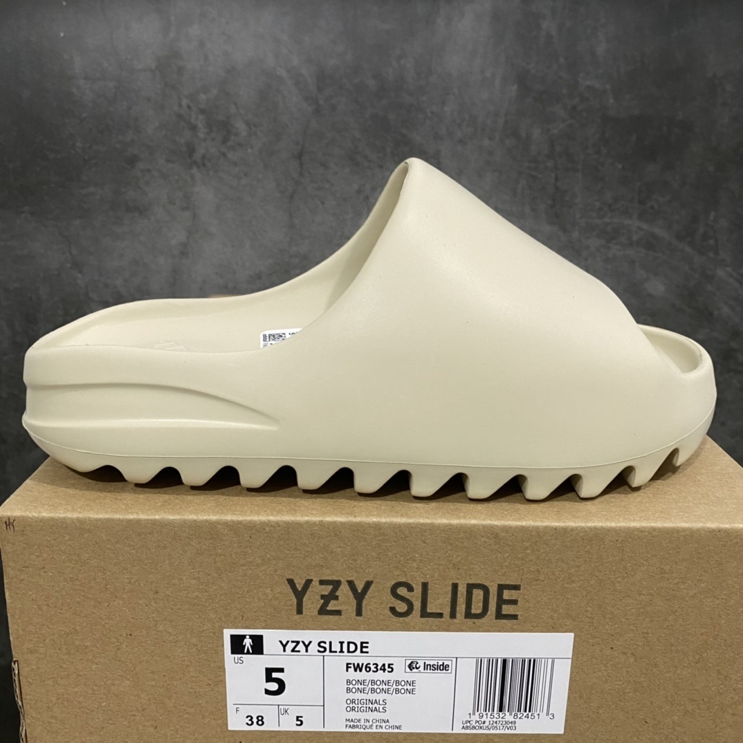 Adidas slippers T538020 | Superrbuy Spreadsheet
