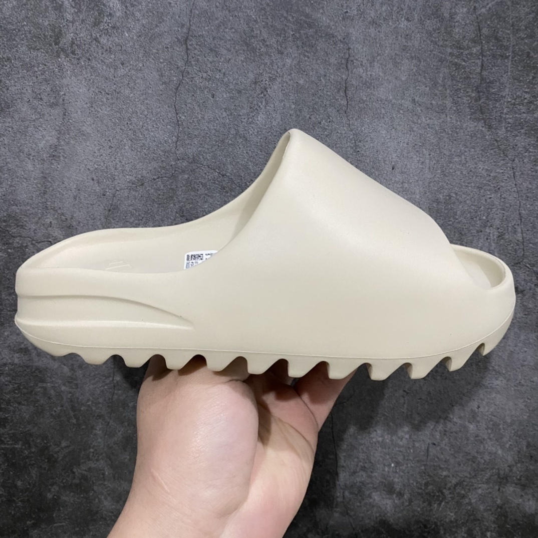 Adidas slippers T538020 | Superrbuy Spreadsheet