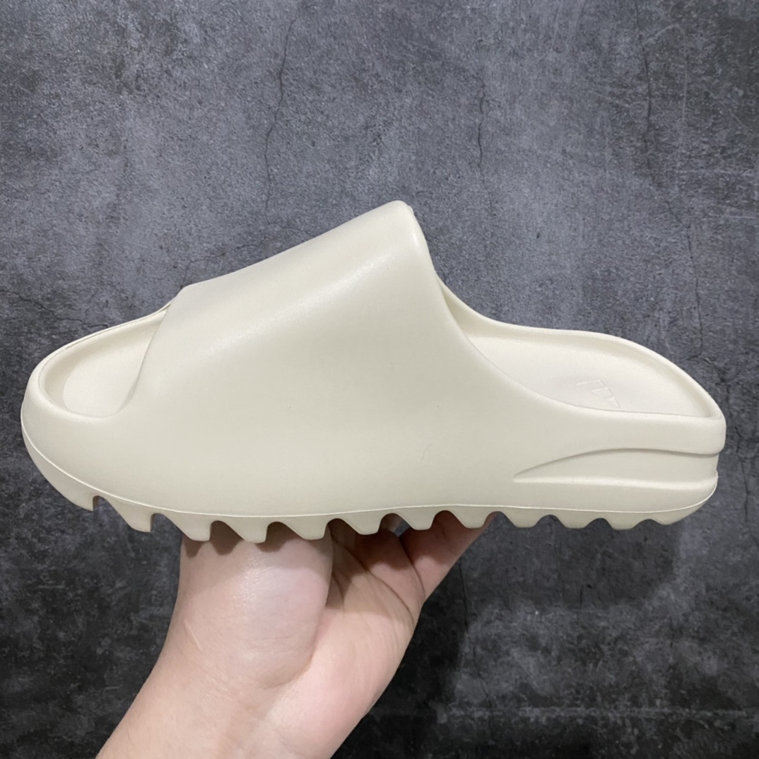 Adidas slippers T538020 | Superrbuy Spreadsheet
