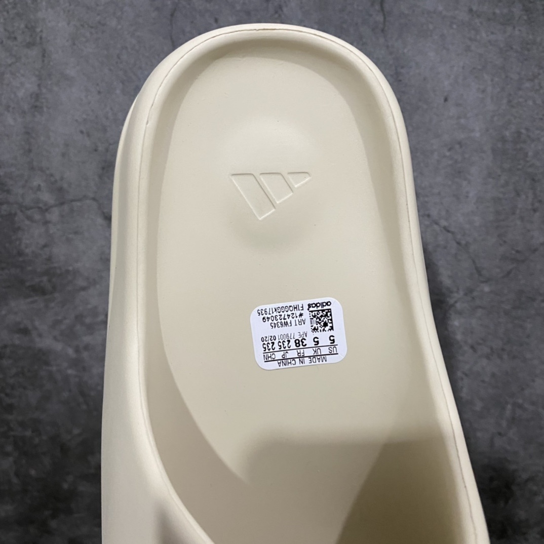Adidas slippers T538020 | Superrbuy Spreadsheet