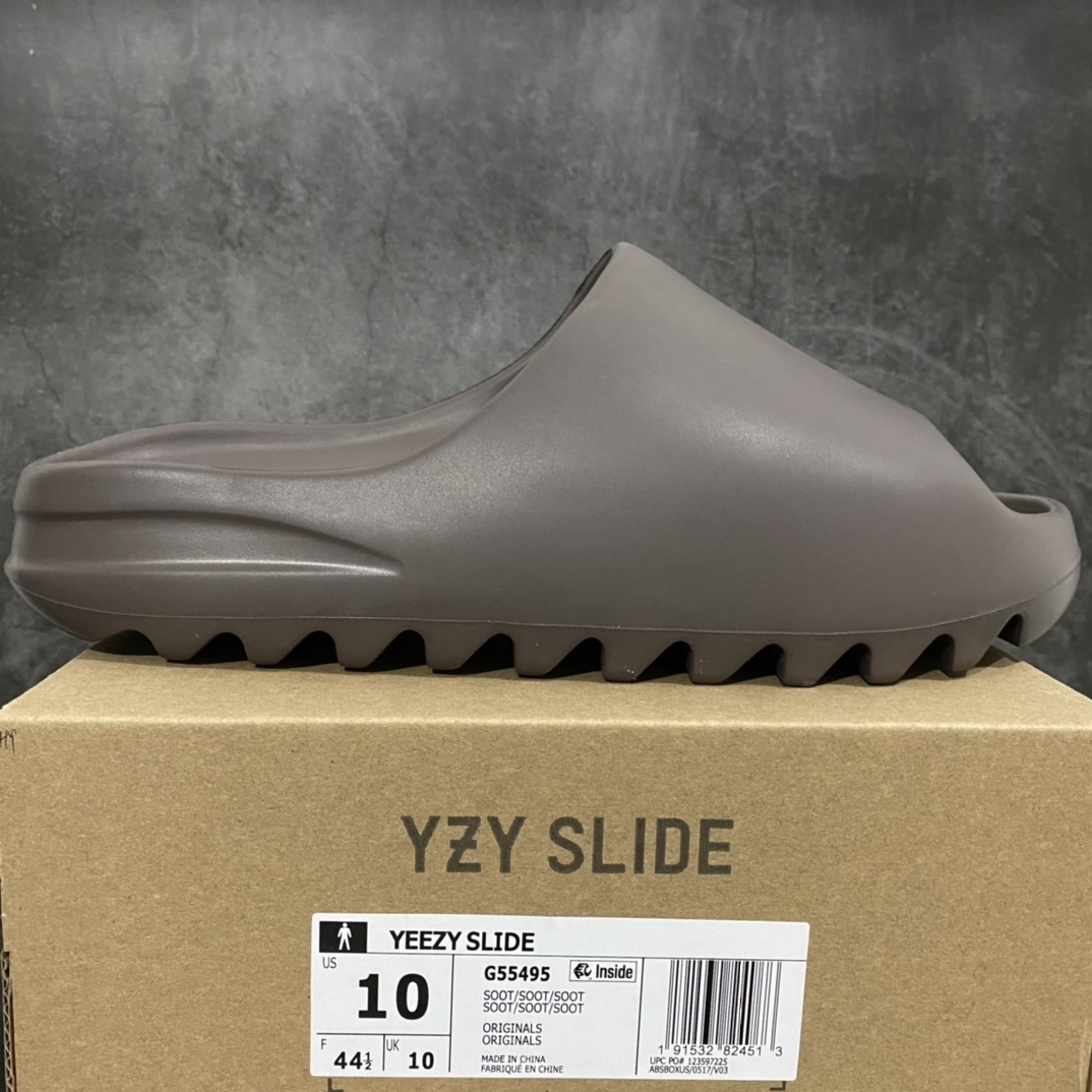 Adidas slippers T538021 | Superrbuy Spreadsheet