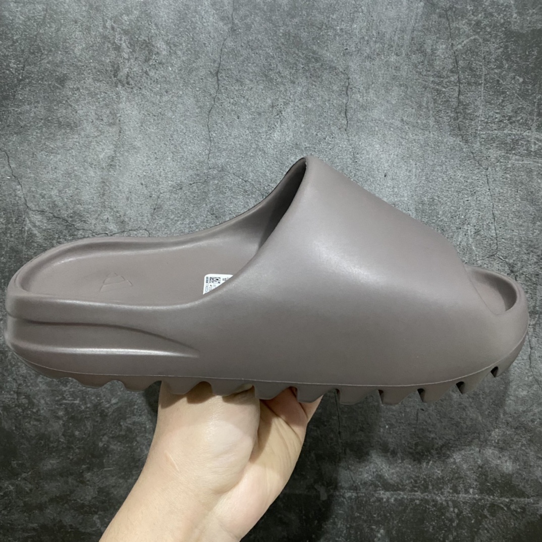 Adidas slippers T538021 | Superrbuy Spreadsheet