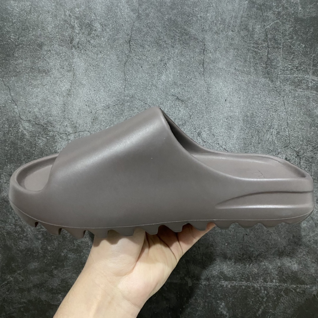 Adidas slippers T538021 | Superrbuy Spreadsheet