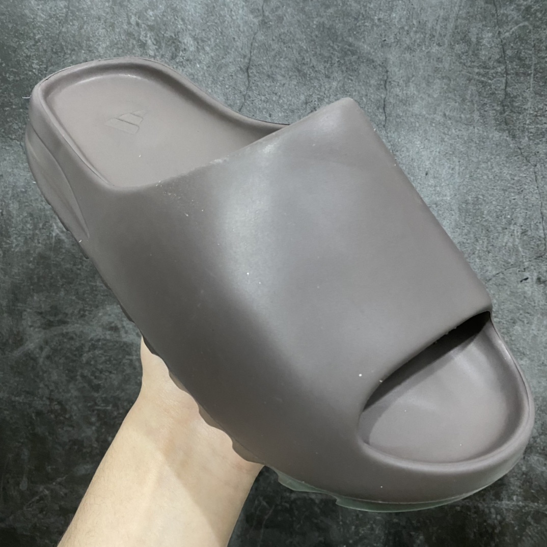 Adidas slippers T538021 | Superrbuy Spreadsheet