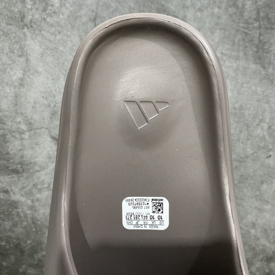 Adidas slippers T538021 | Superrbuy Spreadsheet