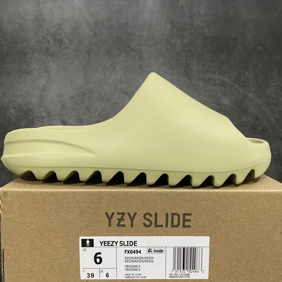 Adidas slippers T538022 | Superrbuy Spreadsheet