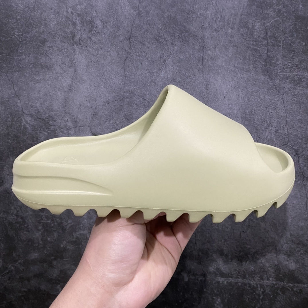 Adidas slippers T538022 | Superrbuy Spreadsheet