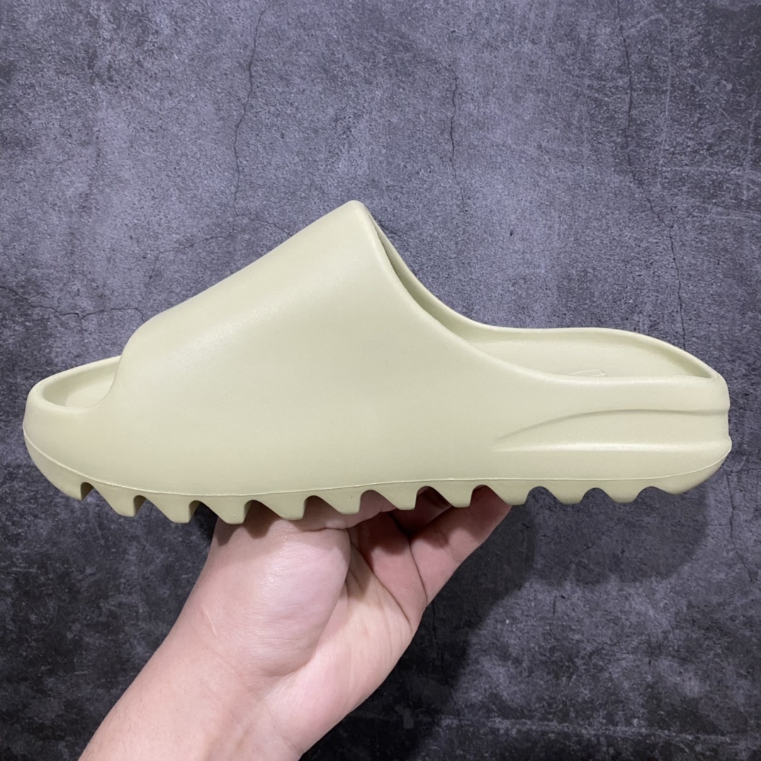 Adidas slippers T538022 | Superrbuy Spreadsheet