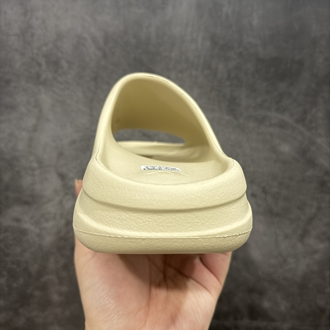 Adidas slippers T538025 | Superrbuy Spreadsheet