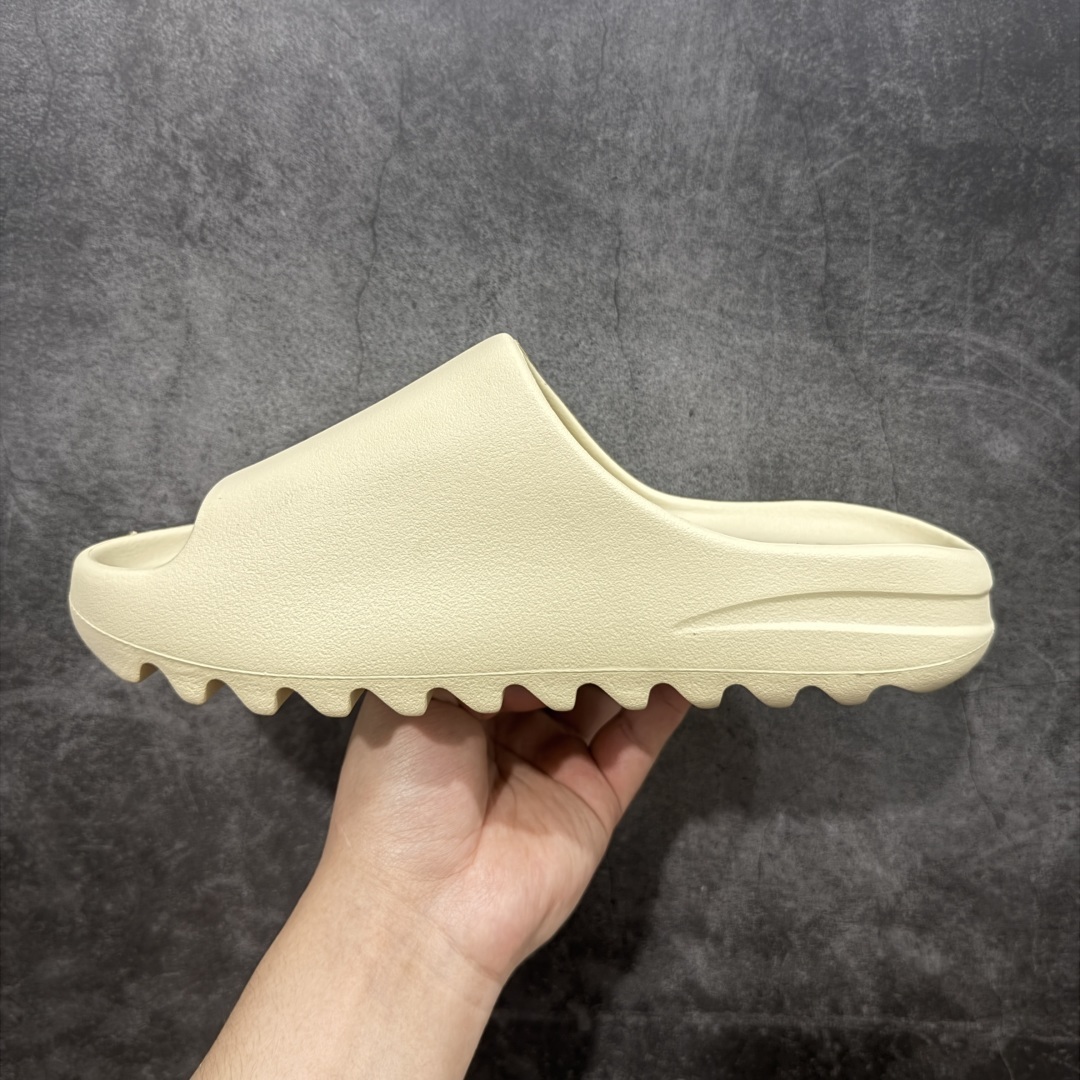Adidas slippers T538025 | Superrbuy Spreadsheet