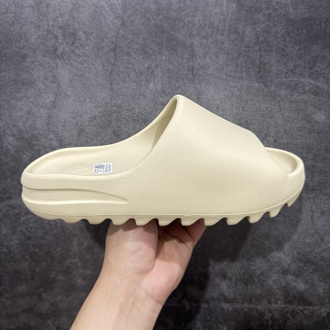 Adidas slippers T538025 | Superrbuy Spreadsheet