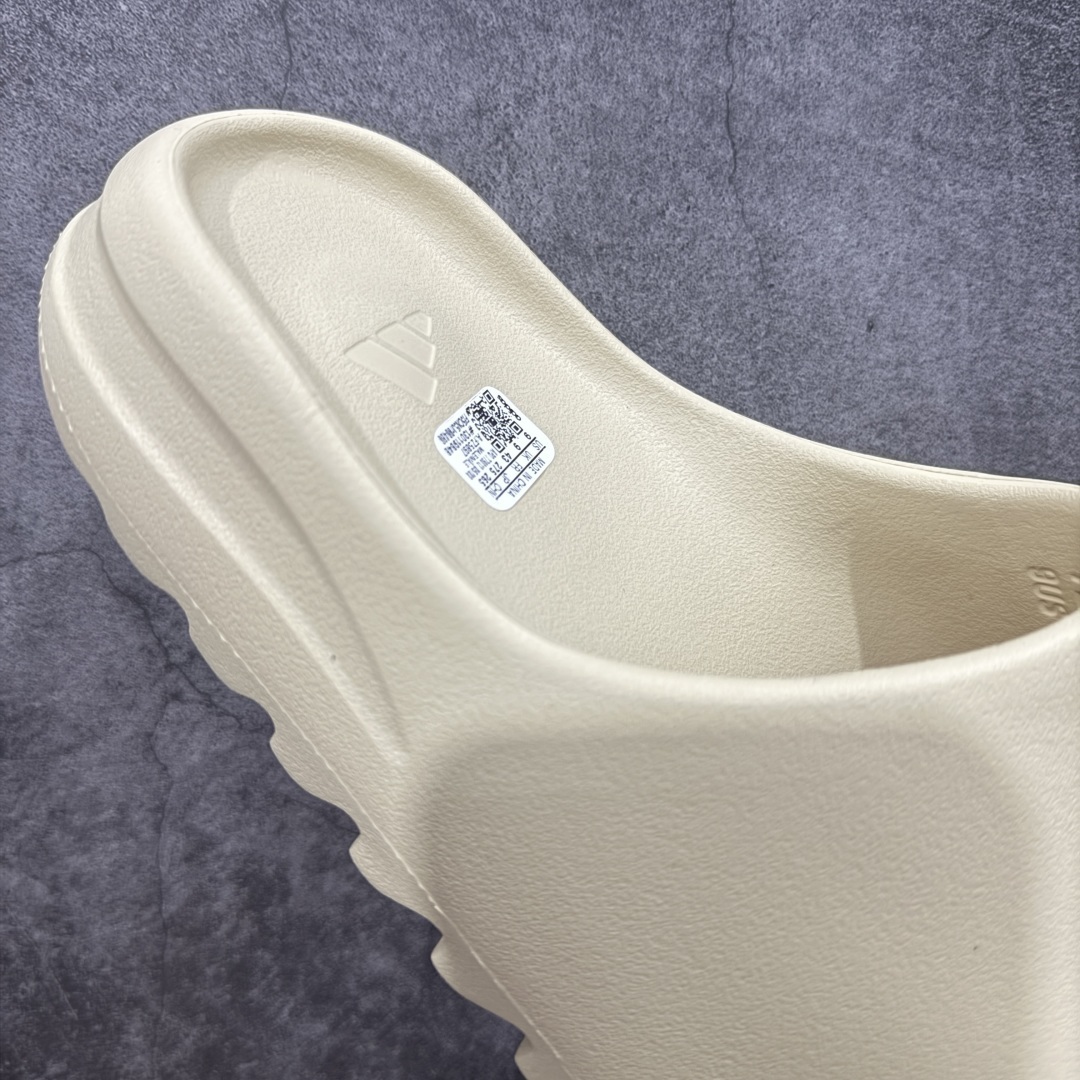 Adidas slippers T538025 | Superrbuy Spreadsheet