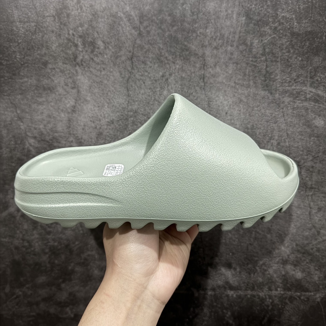 Adidas slippers T538023 | Superrbuy Spreadsheet