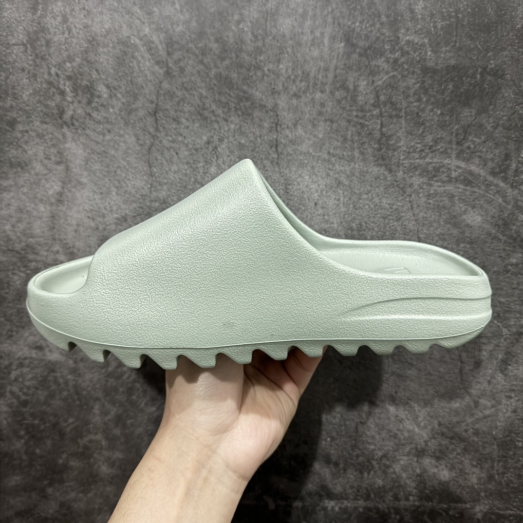 Adidas slippers T538023 | Superrbuy Spreadsheet