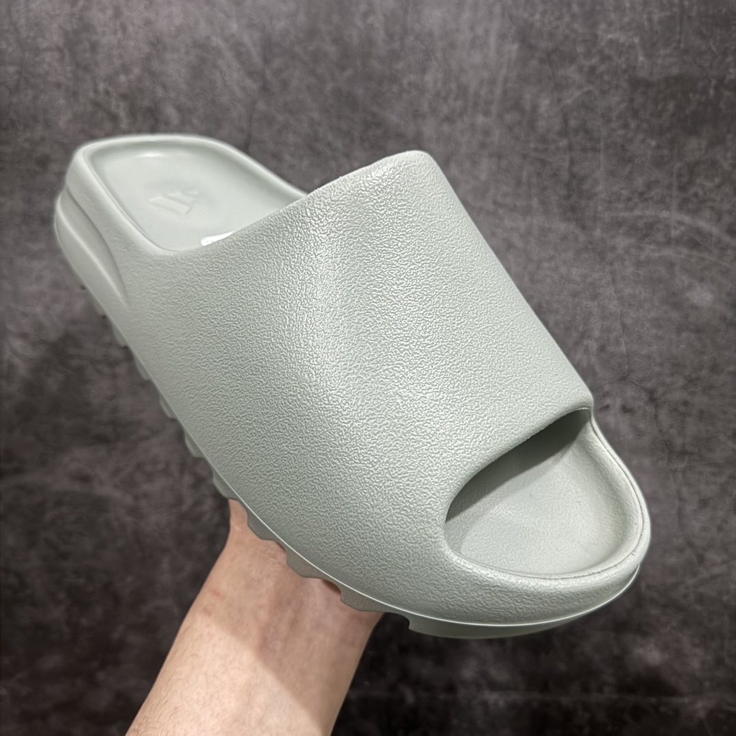 Adidas slippers T538023 | Superrbuy Spreadsheet