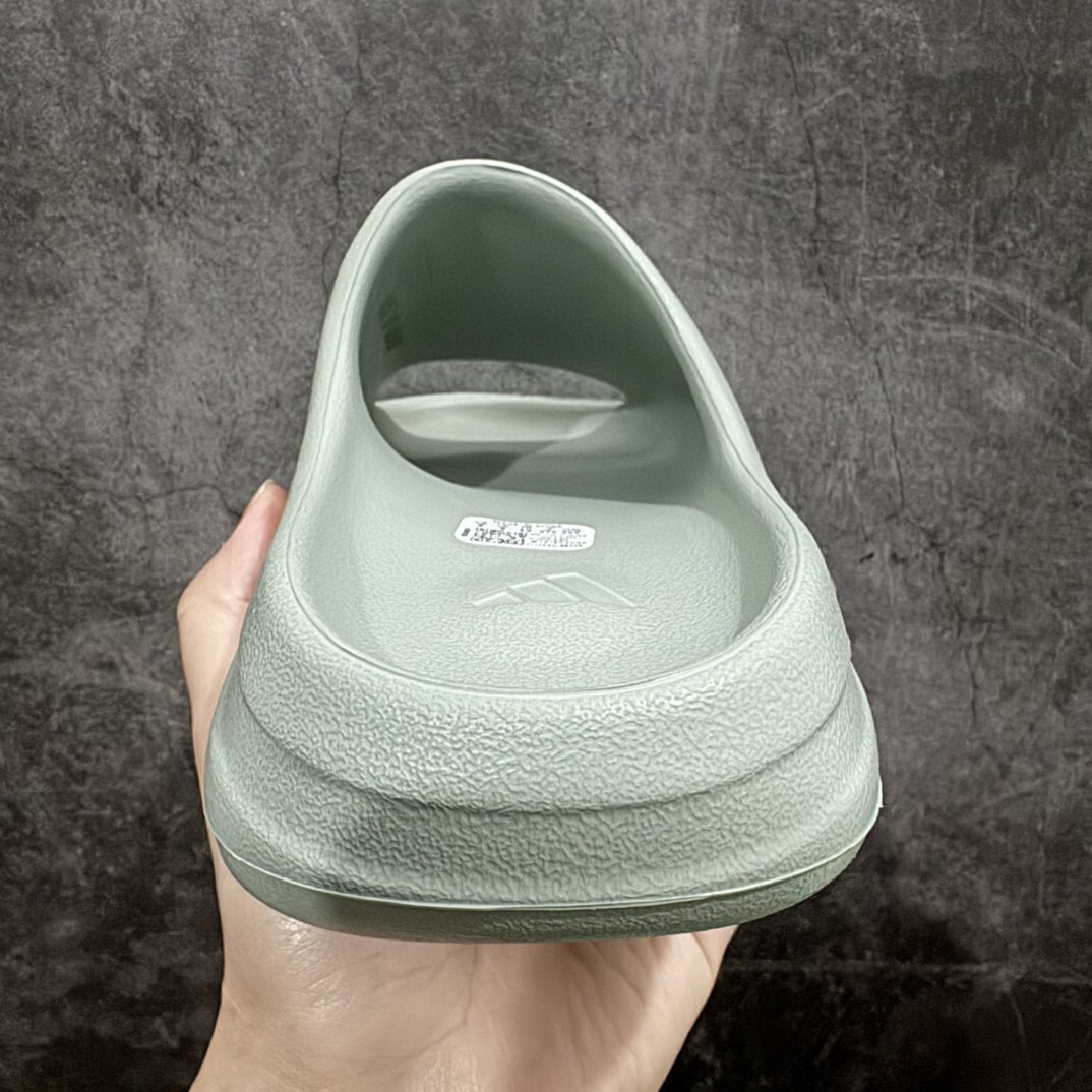 Adidas slippers T538023 | Superrbuy Spreadsheet