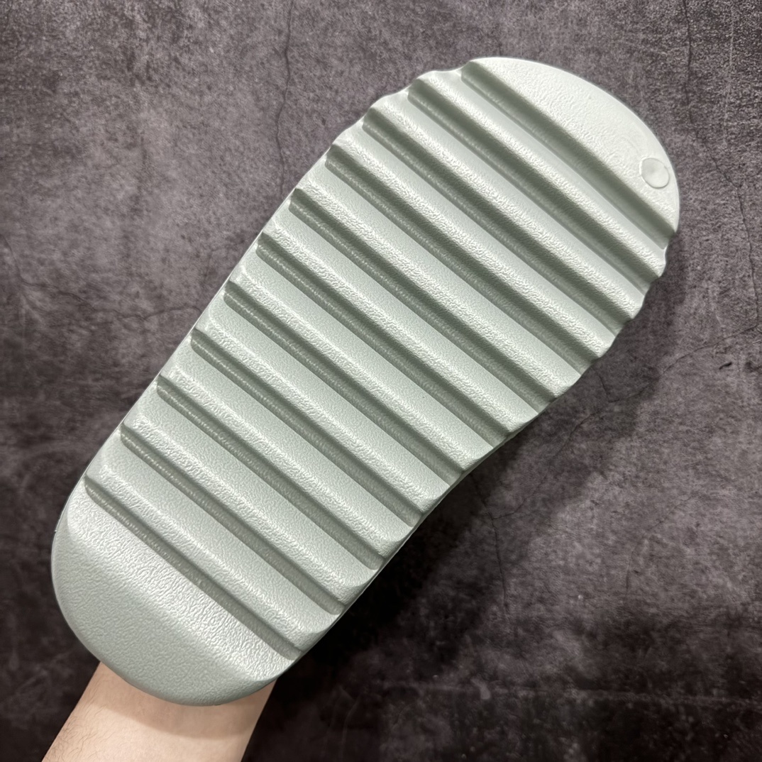 Adidas slippers T538023 | Superrbuy Spreadsheet
