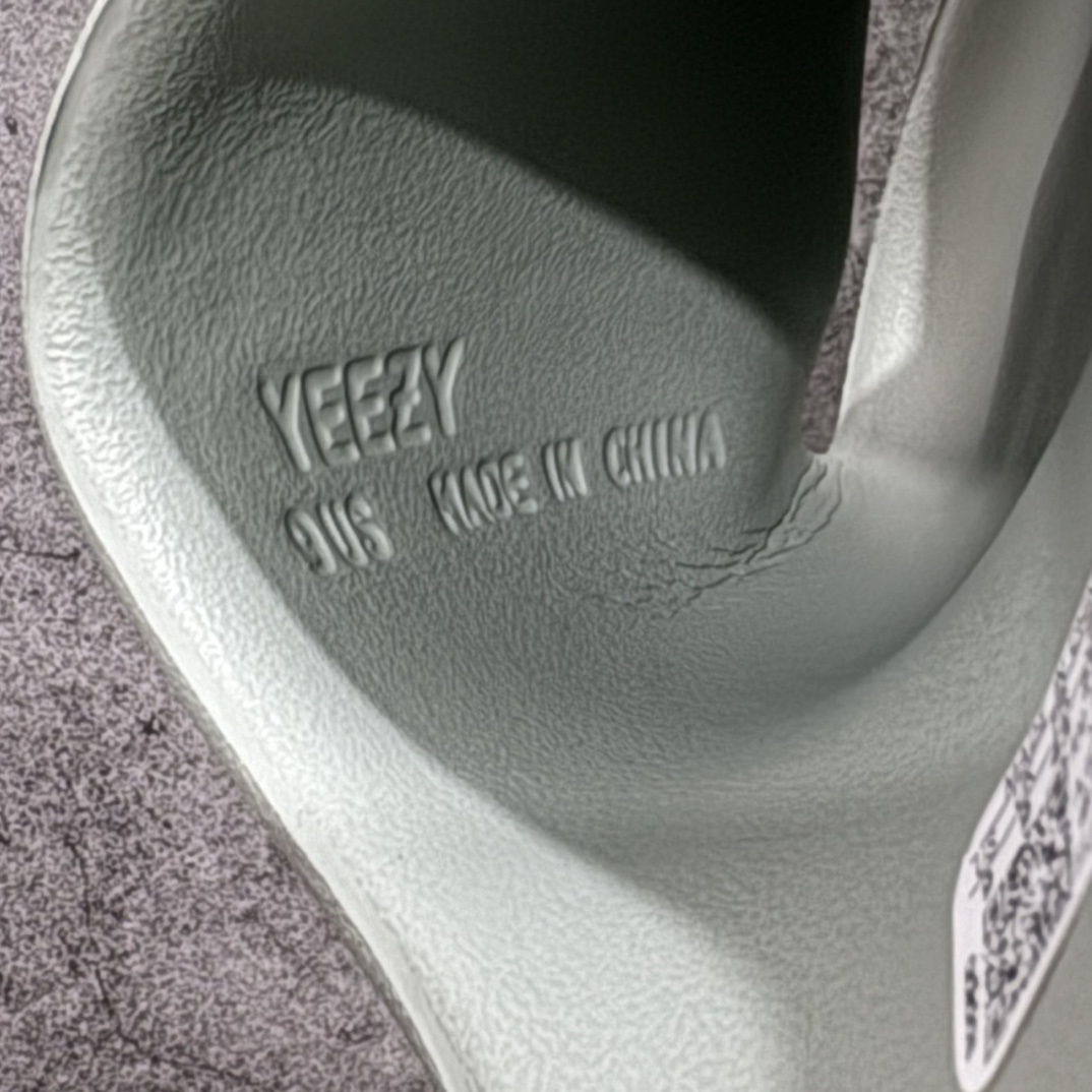 Adidas slippers T538023 | Superrbuy Spreadsheet