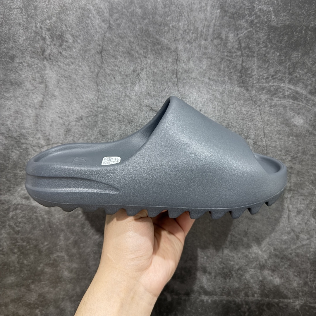 Adidas slippers T538024 | Superrbuy Spreadsheet