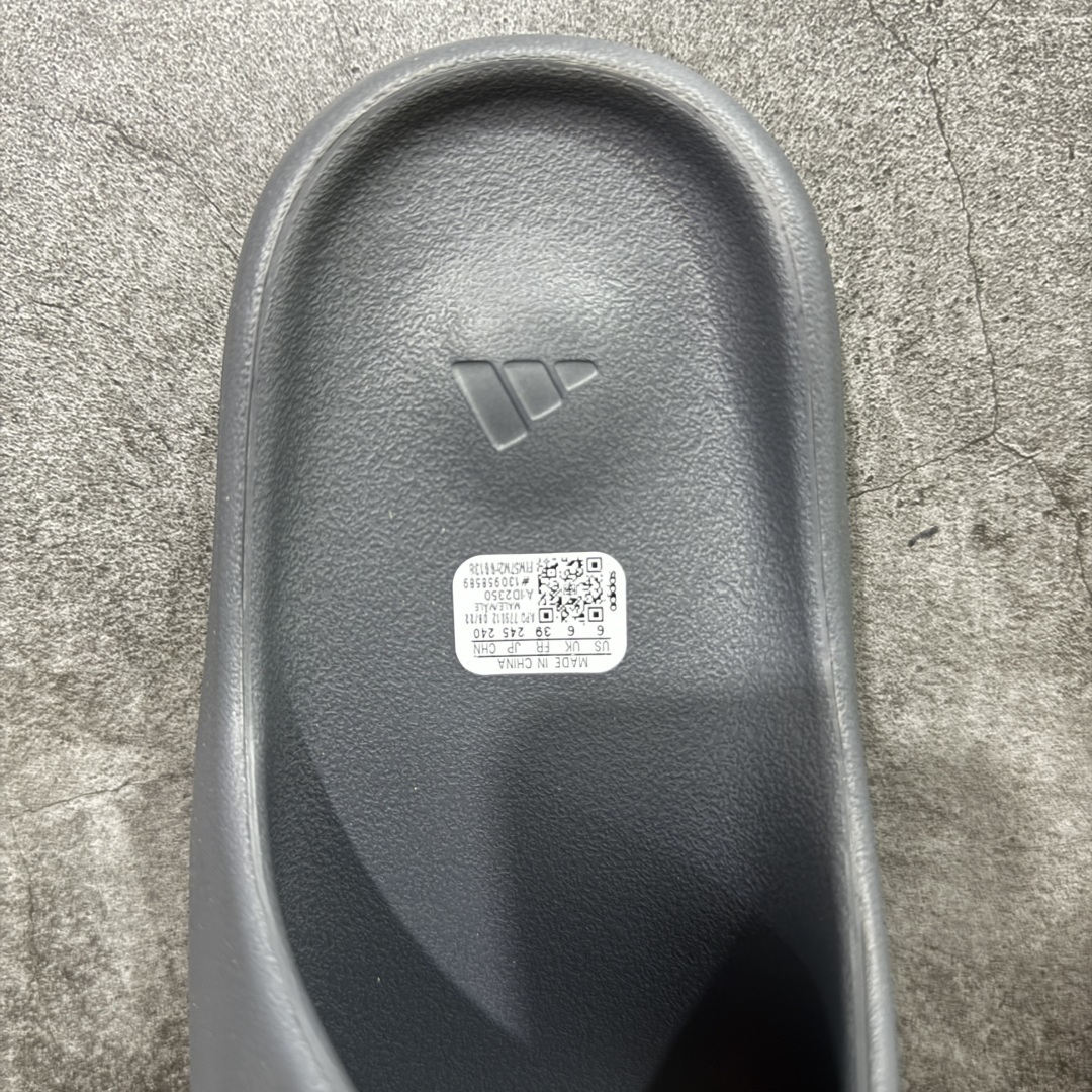 Adidas slippers T538024 | Superrbuy Spreadsheet