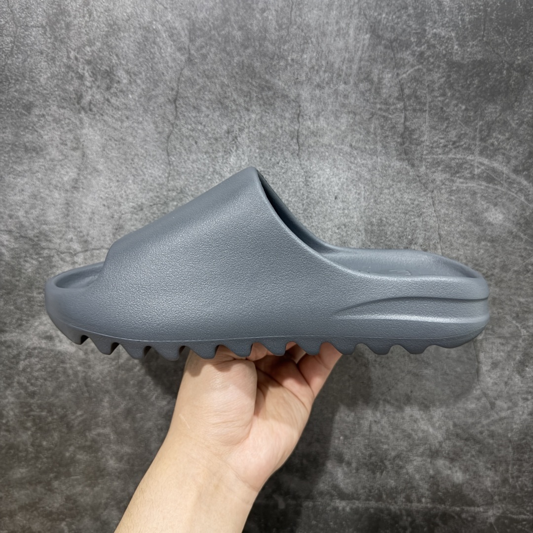 Adidas slippers T538024 | Superrbuy Spreadsheet