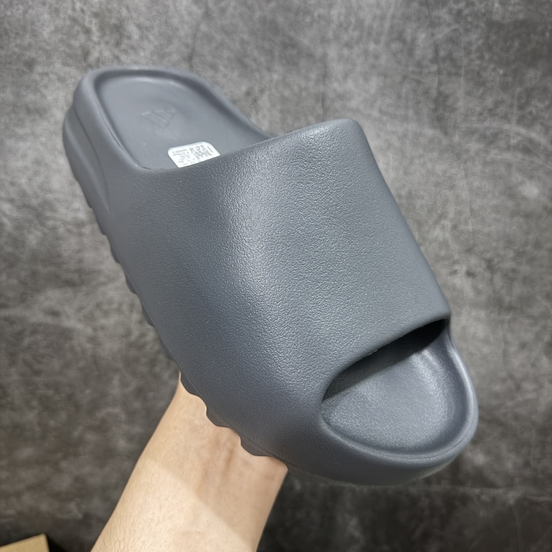 Adidas slippers T538024 | Superrbuy Spreadsheet