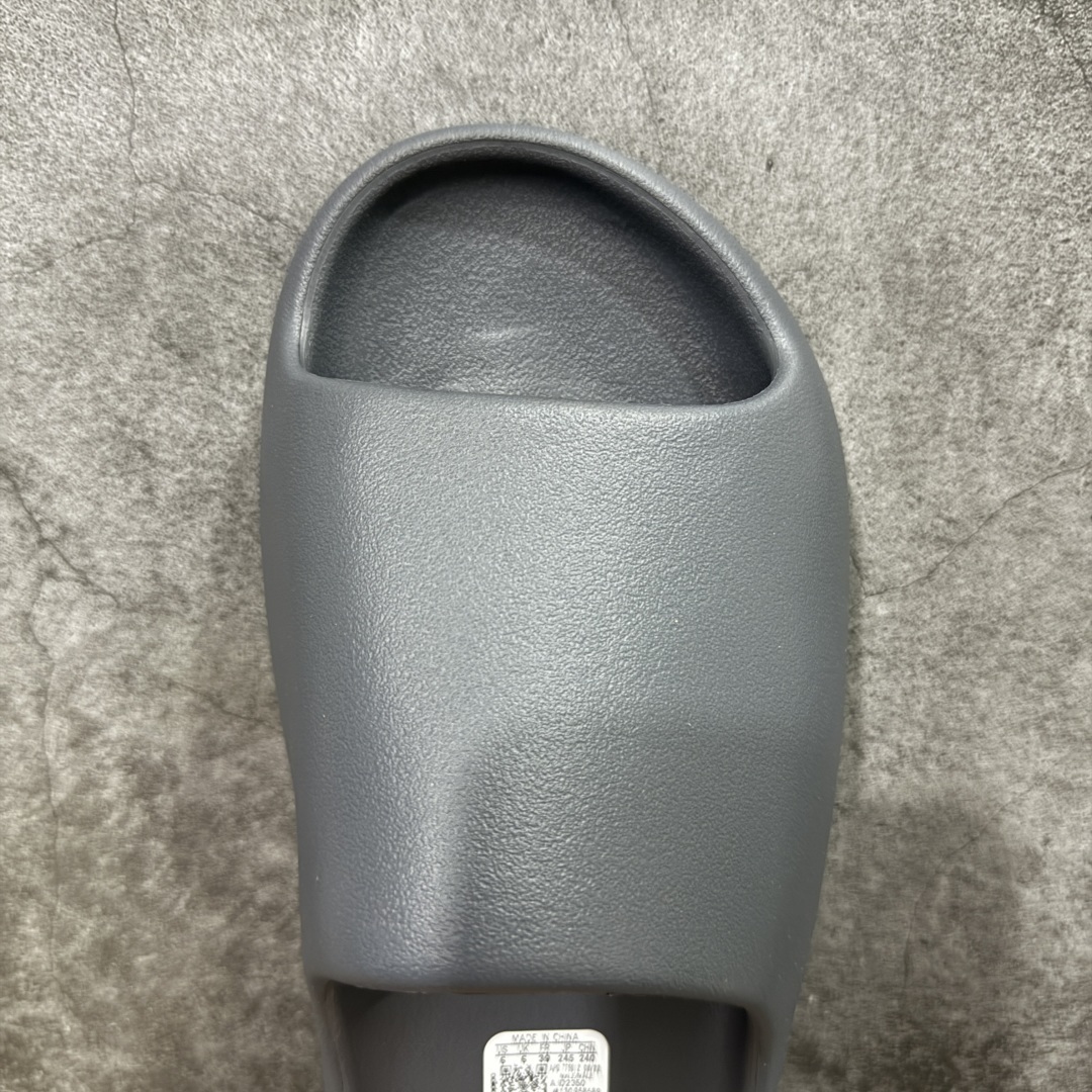 Adidas slippers T538024 | Superrbuy Spreadsheet
