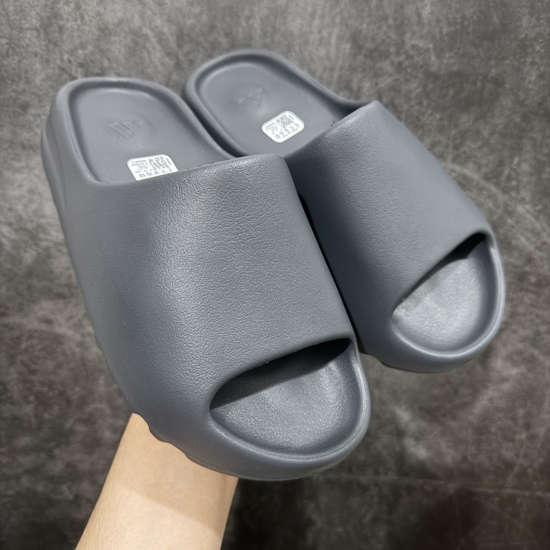 Adidas slippers T538024 | Superrbuy Spreadsheet