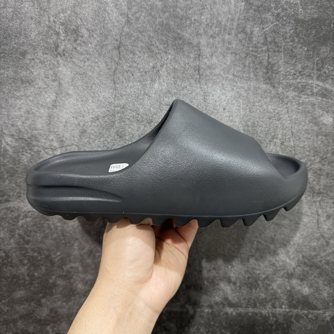 Adidas slippers T538026 | Superrbuy Spreadsheet