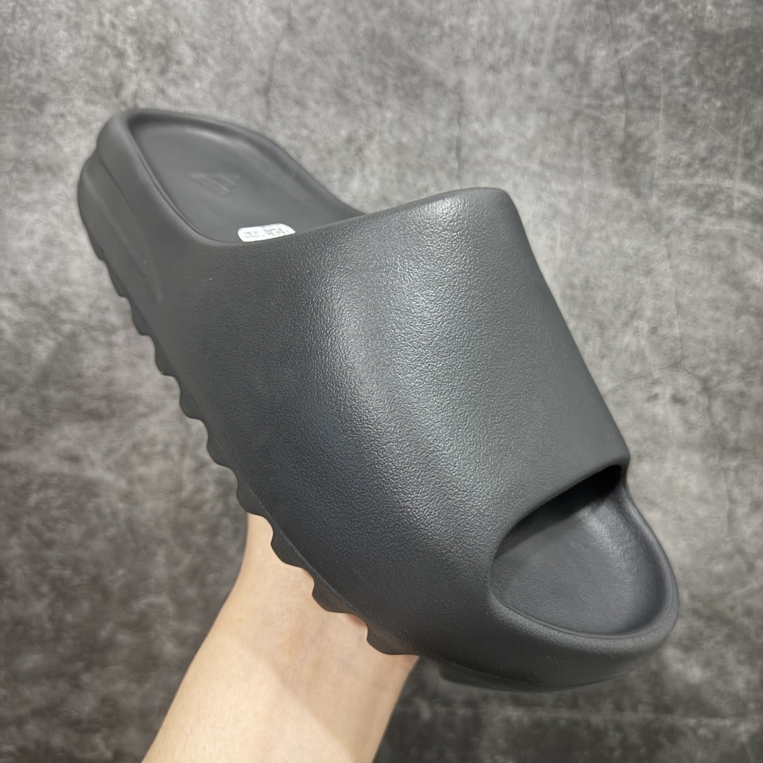 Adidas slippers T538026 | Superrbuy Spreadsheet