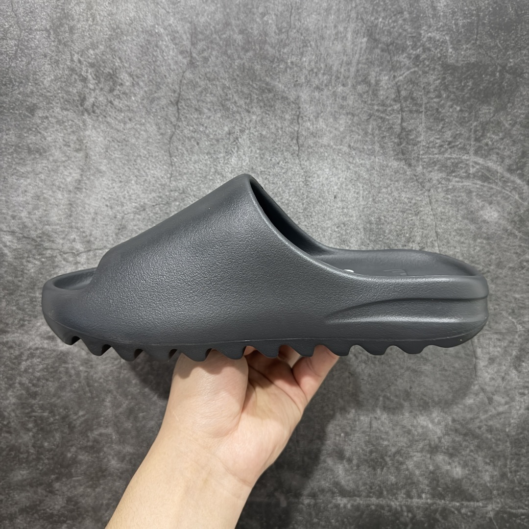 Adidas slippers T538026 | Superrbuy Spreadsheet