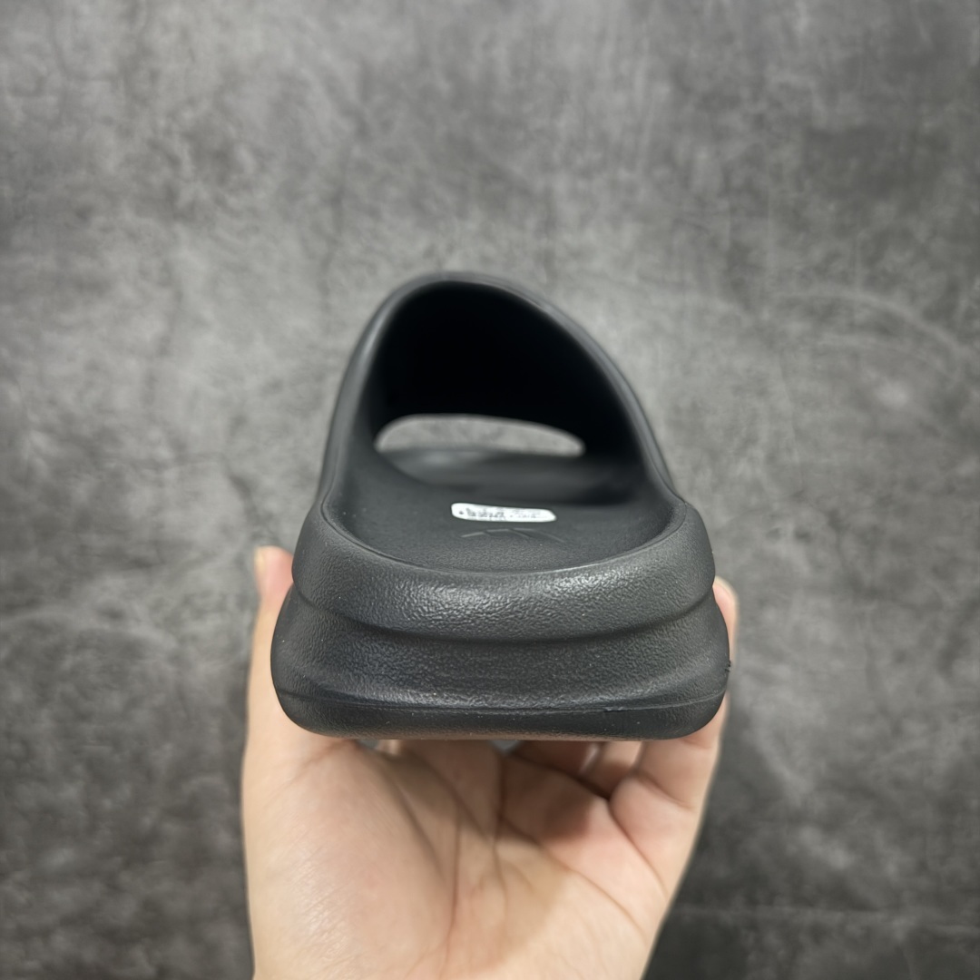 Adidas slippers T538026 | Superrbuy Spreadsheet
