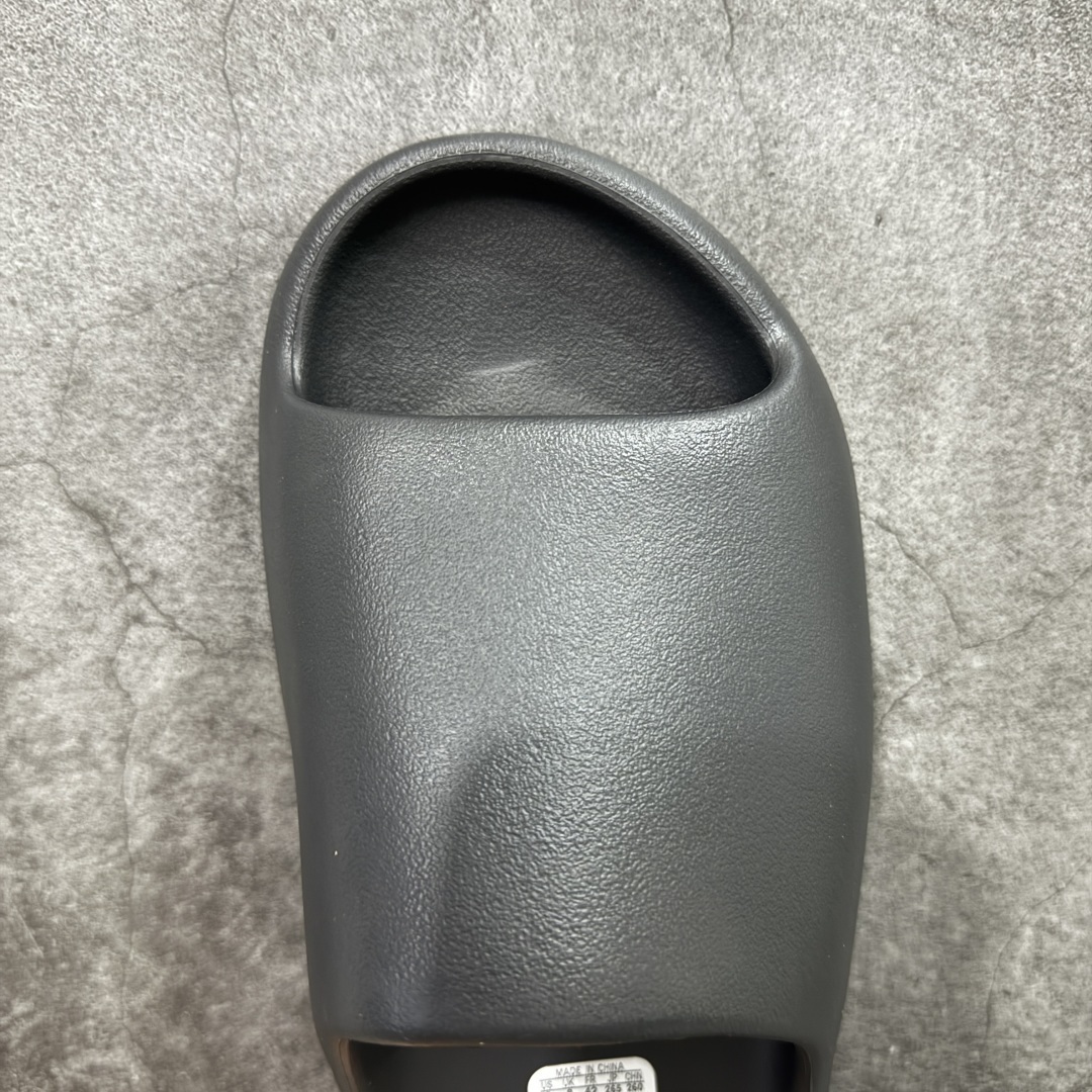 Adidas slippers T538026 | Superrbuy Spreadsheet