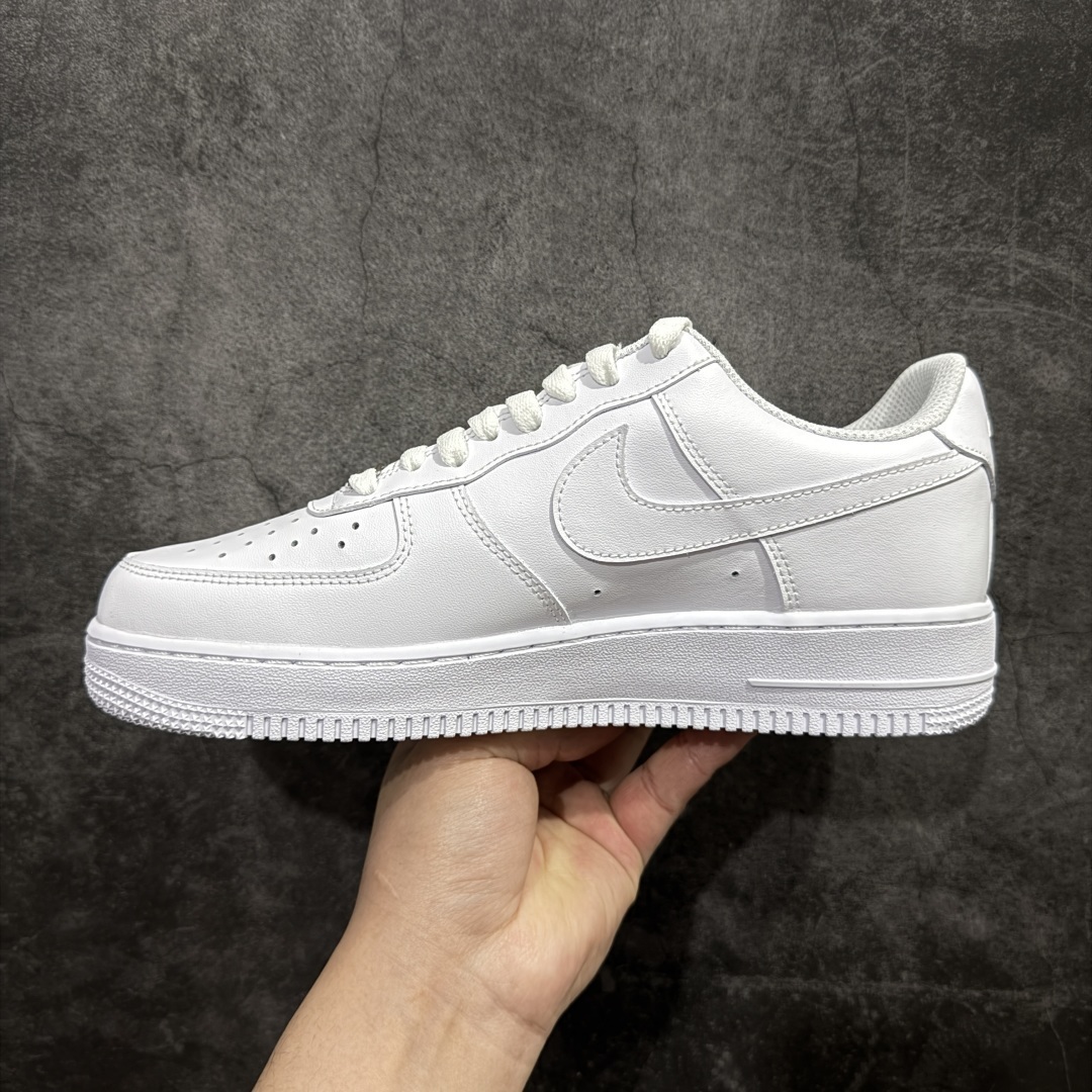 nike  Air Force 1 Low  Sneaker  T538011 | Superrbuy Spreadsheet