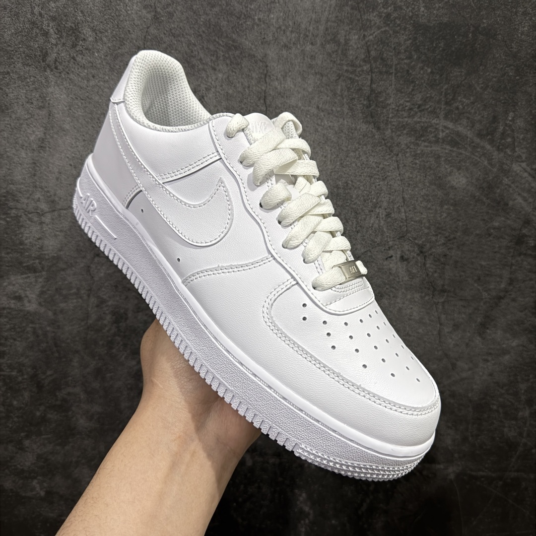 nike  Air Force 1 Low  Sneaker  T538011 | Superrbuy Spreadsheet