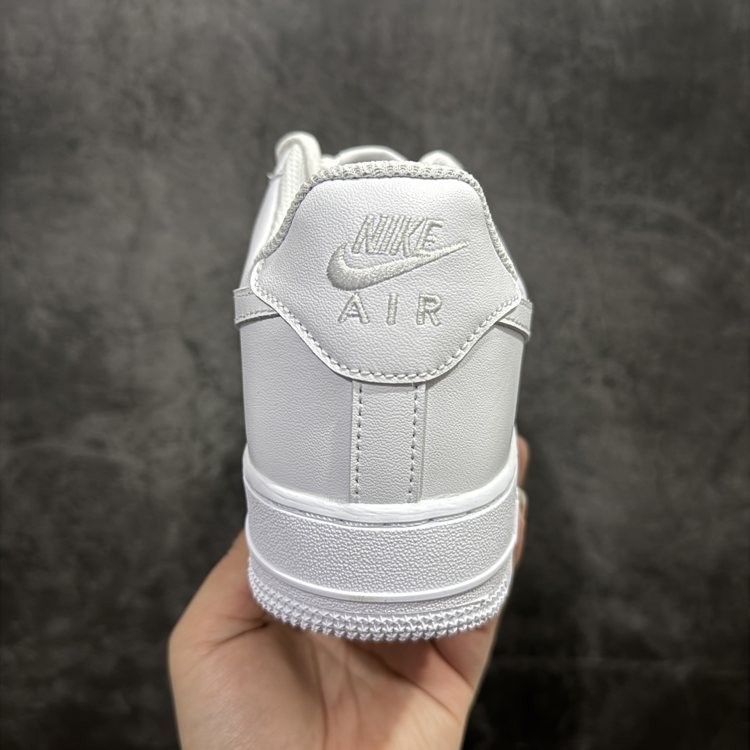 nike  Air Force 1 Low  Sneaker  T538011 | Superrbuy Spreadsheet
