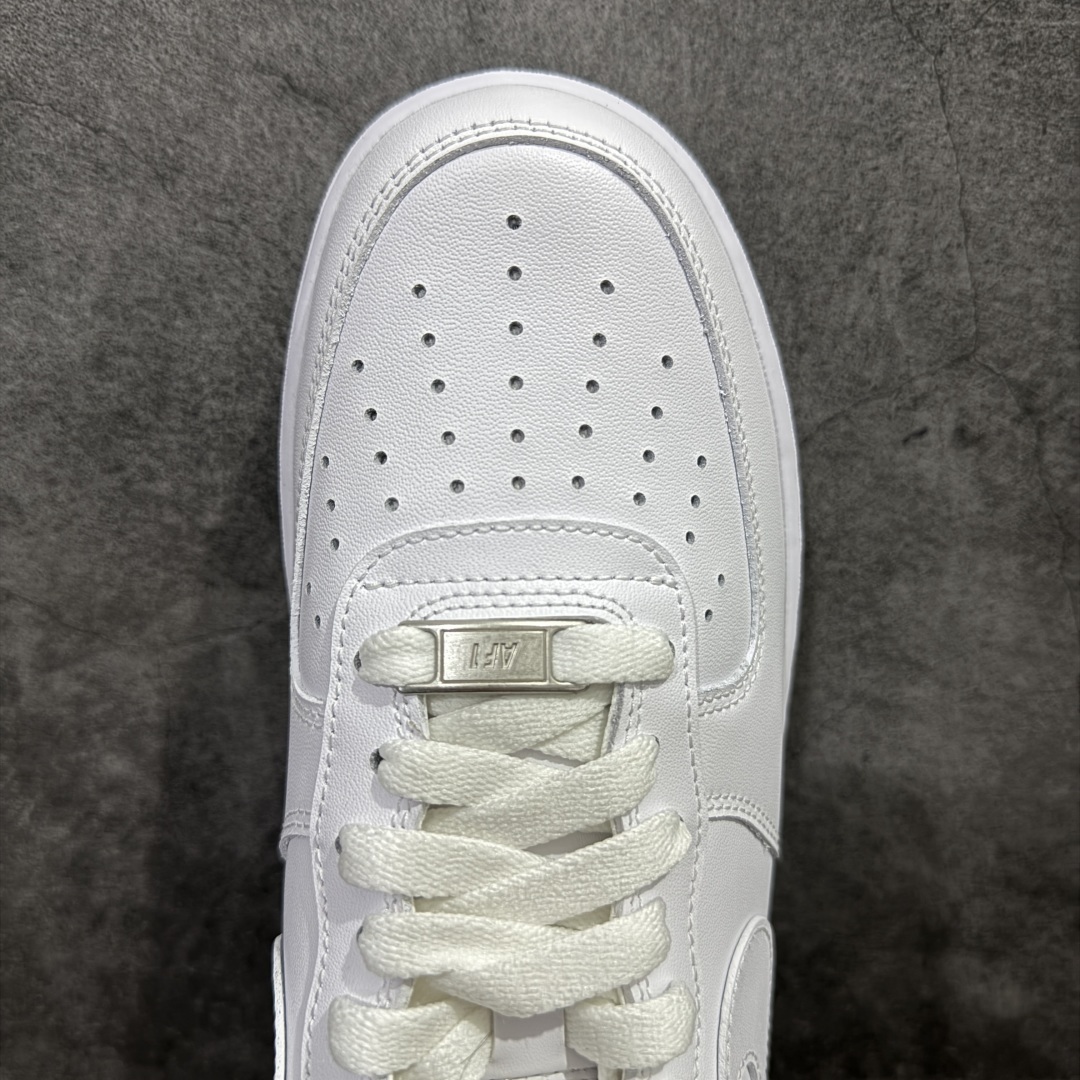nike  Air Force 1 Low  Sneaker  T538011 | Superrbuy Spreadsheet