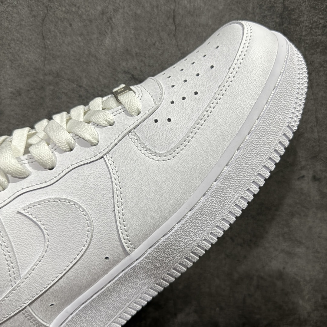 nike  Air Force 1 Low  Sneaker  T538011 | Superrbuy Spreadsheet