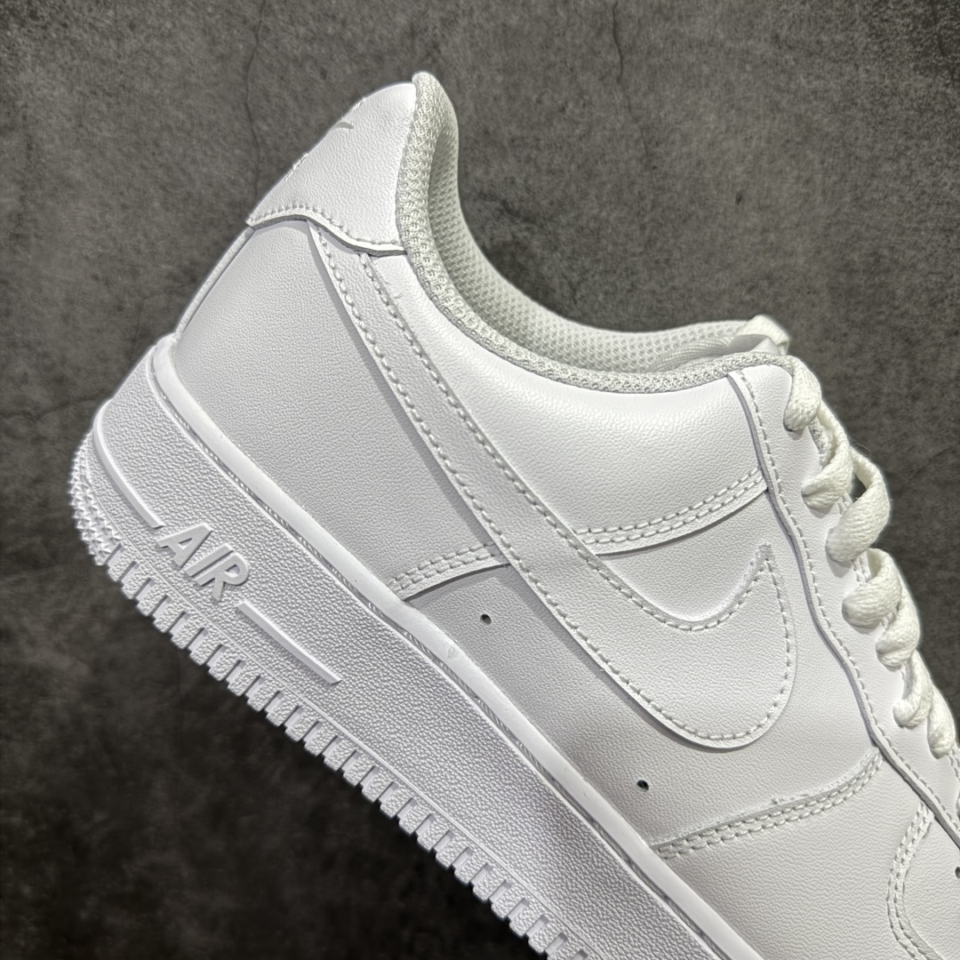 nike  Air Force 1 Low  Sneaker  T538011 | Superrbuy Spreadsheet