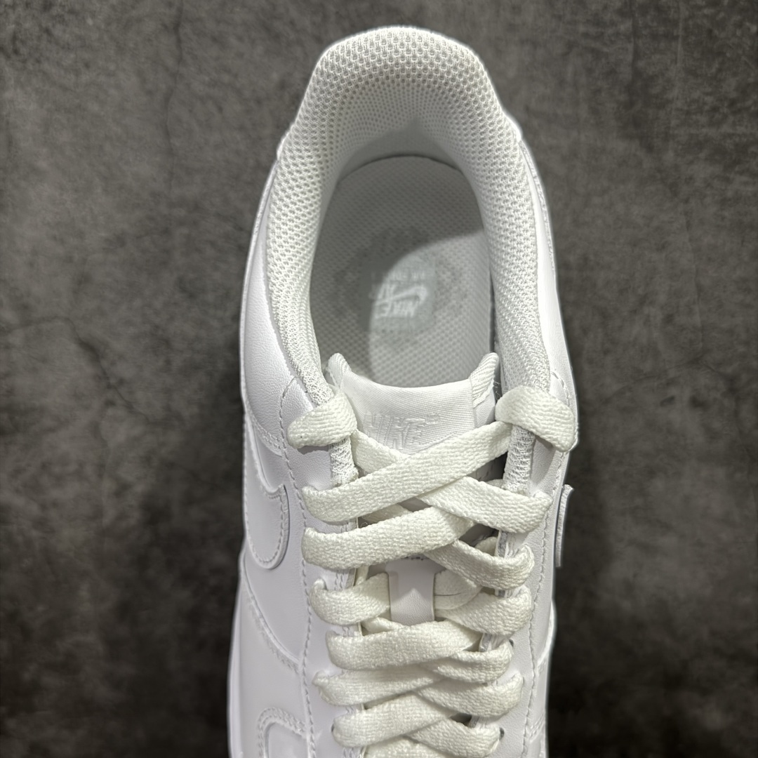 nike  Air Force 1 Low  Sneaker  T538011 | Superrbuy Spreadsheet
