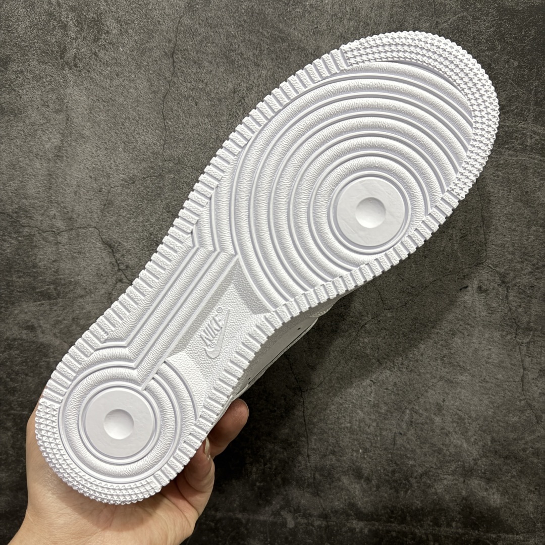 nike  Air Force 1 Low  Sneaker  T538011 | Superrbuy Spreadsheet