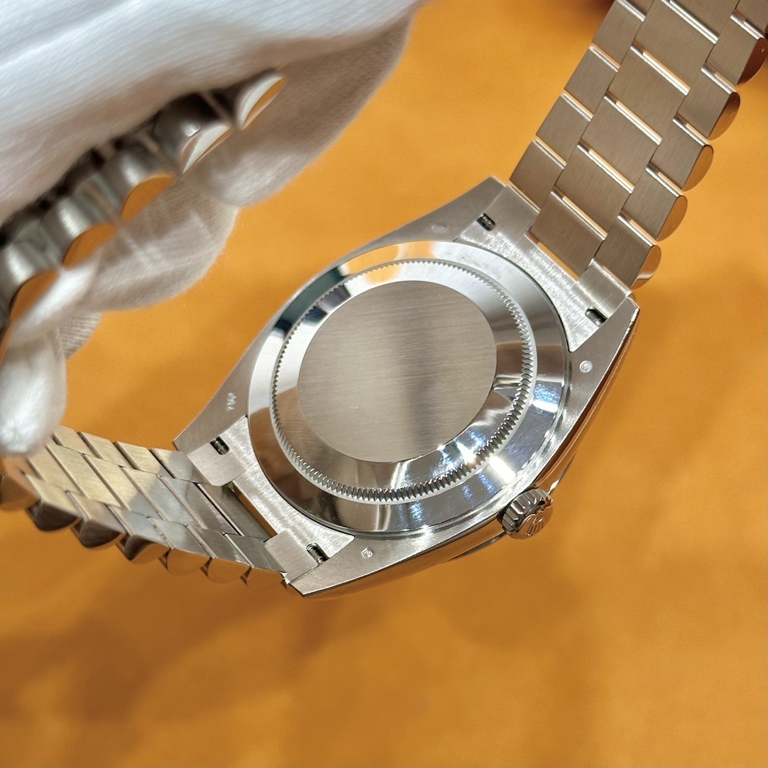Rolex watch m228239-0033 | Superrbuy Spreadsheet