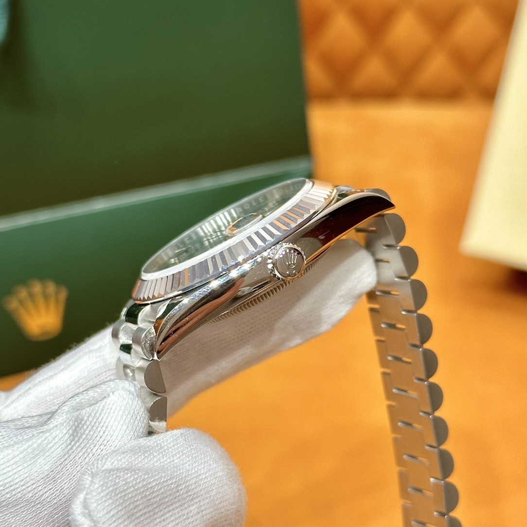 Rolex watch m228239-0033 | Superrbuy Spreadsheet