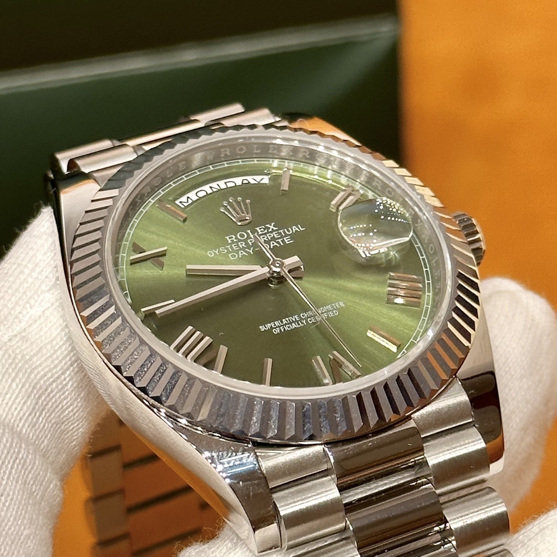 Rolex watch m228239-0033 | Superrbuy Spreadsheet