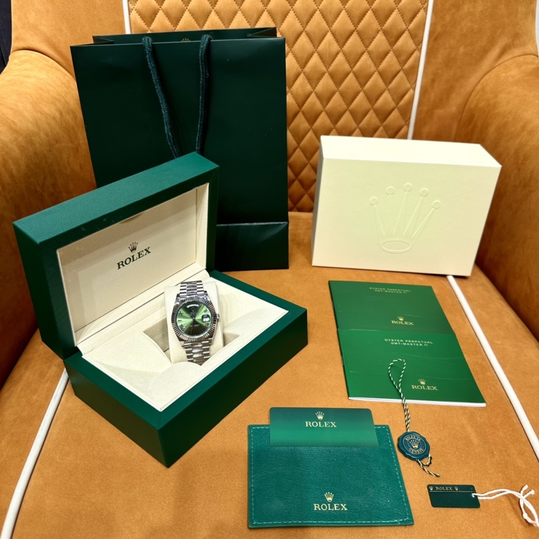 Rolex watch m228239-0033 | Superrbuy Spreadsheet