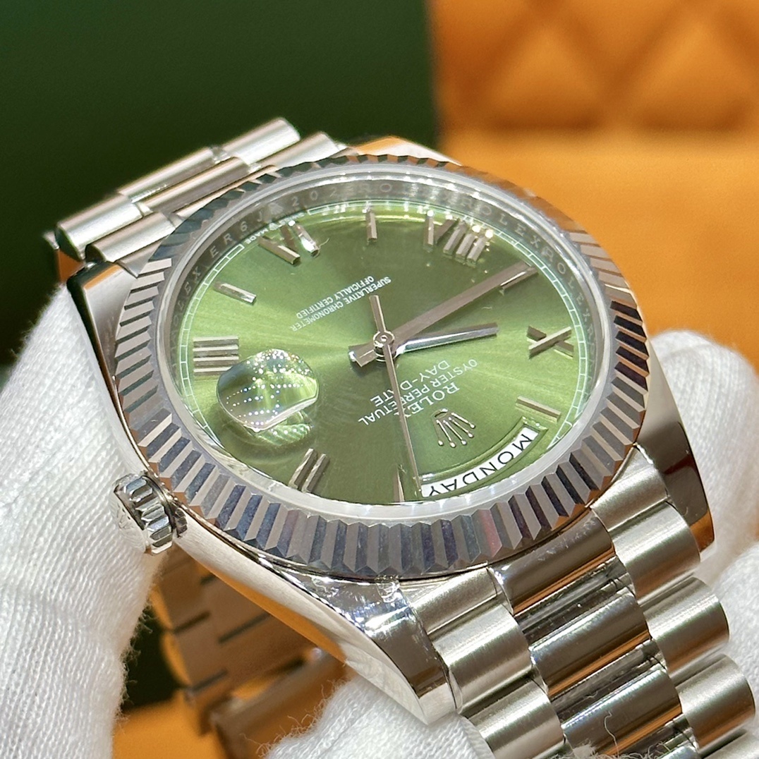Rolex watch m228239-0033 | Superrbuy Spreadsheet
