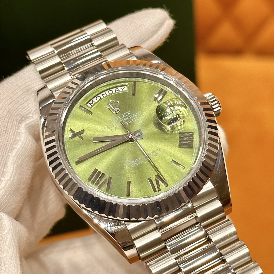 Rolex watch m228239-0033 | Superrbuy Spreadsheet